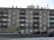ул.Щуровская