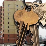 Ремонт