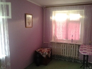 п.Возрождение