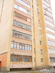 Ленина 81